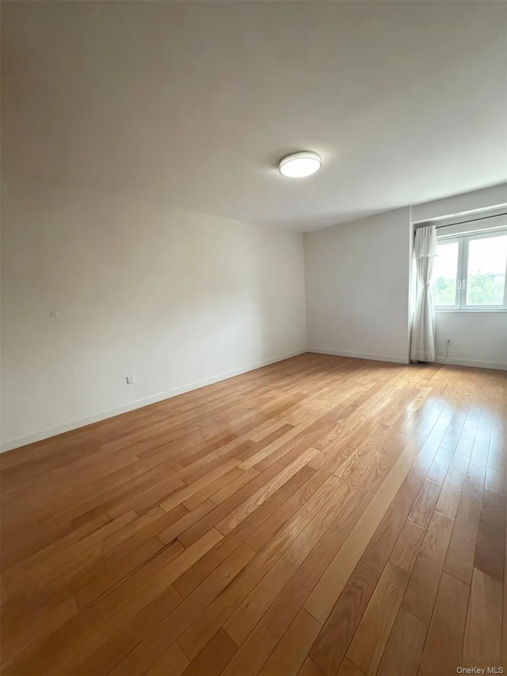 15815 Union Turnpike #4C Fresh Meadows, NY 11366