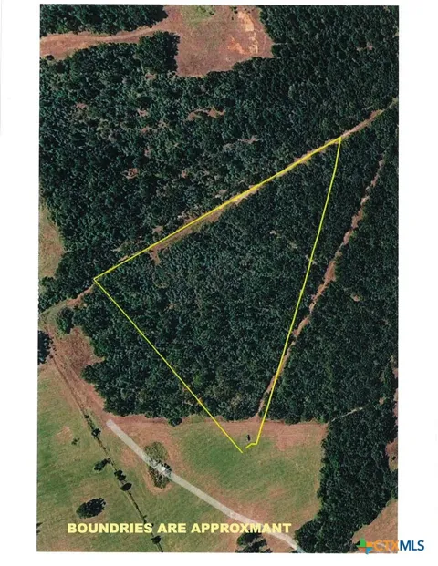 6 Ranches At Meadow Park
