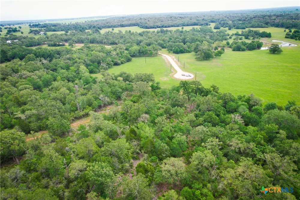 6 Ranches At Meadow Park Milano, TX 76556