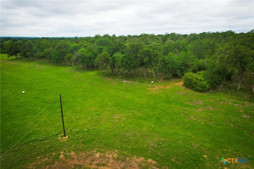 6 Ranches At Meadow Park Milano, TX 76556