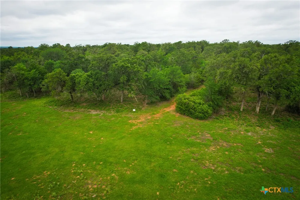 6 Ranches At Meadow Park Milano, TX 76556