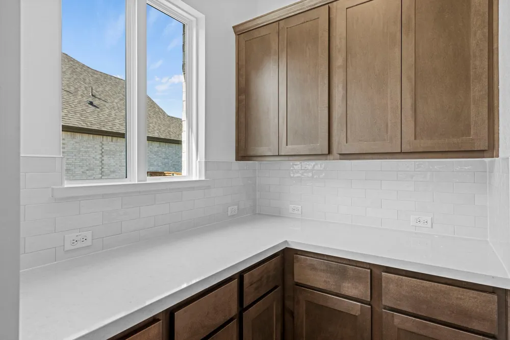 302 Wood Thrush Run Kyle, TX 78640