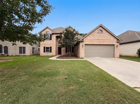 6218 Kingswood Drive