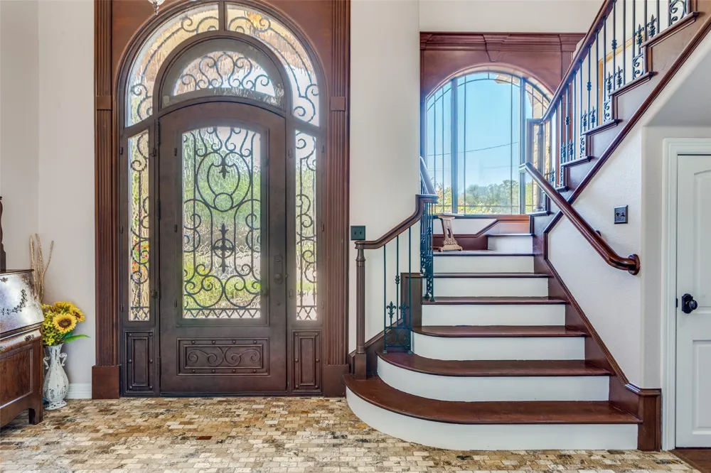 221 Hart Court Runaway Bay, TX 76426