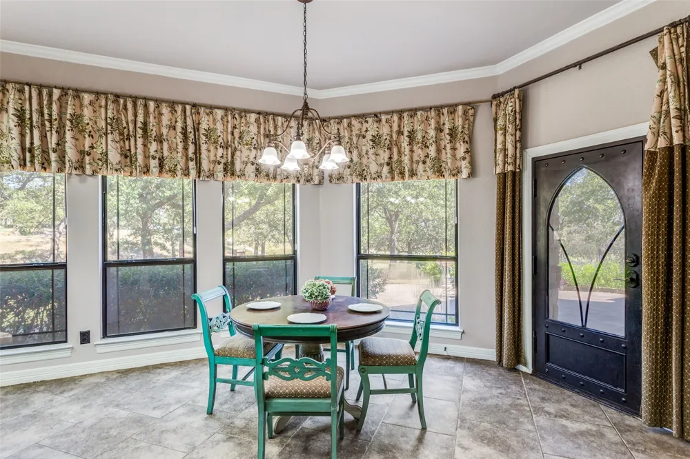 221 Hart Court Runaway Bay, TX 76426