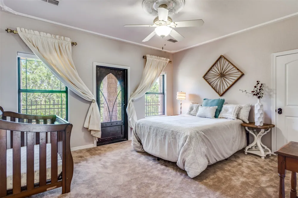 221 Hart Court Runaway Bay, TX 76426