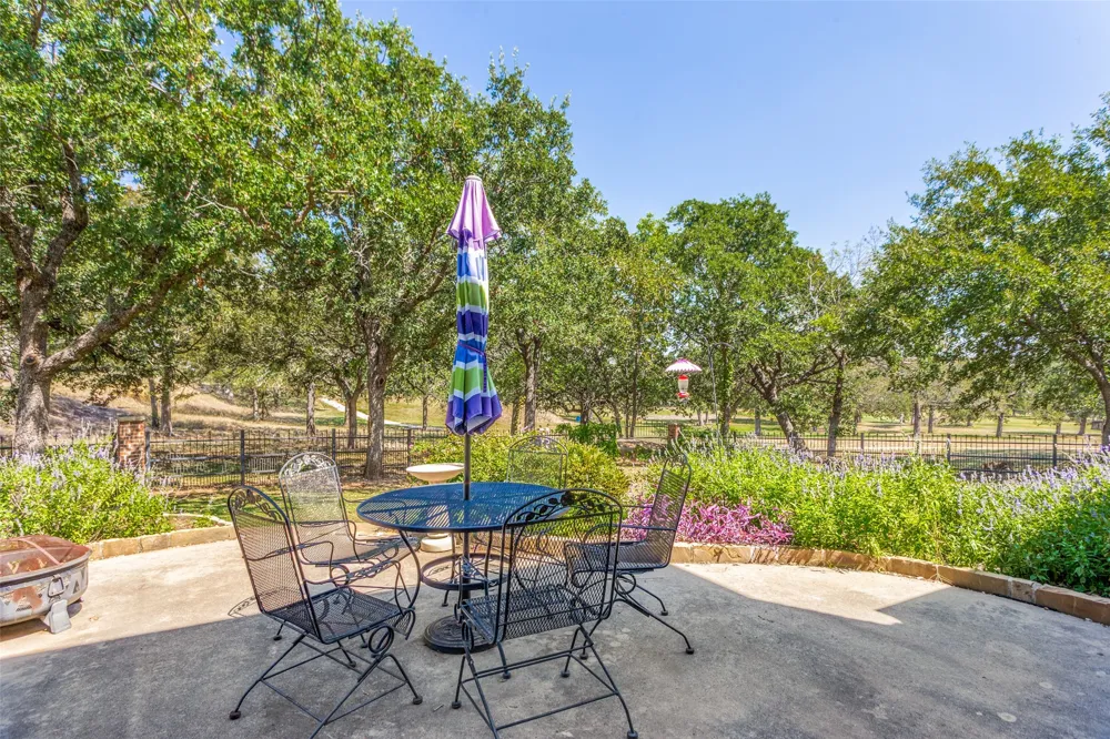 221 Hart Court Runaway Bay, TX 76426