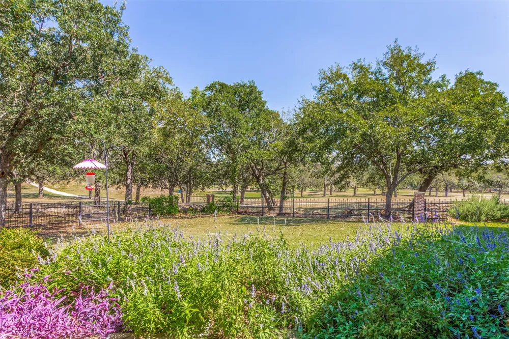 221 Hart Court Runaway Bay, TX 76426
