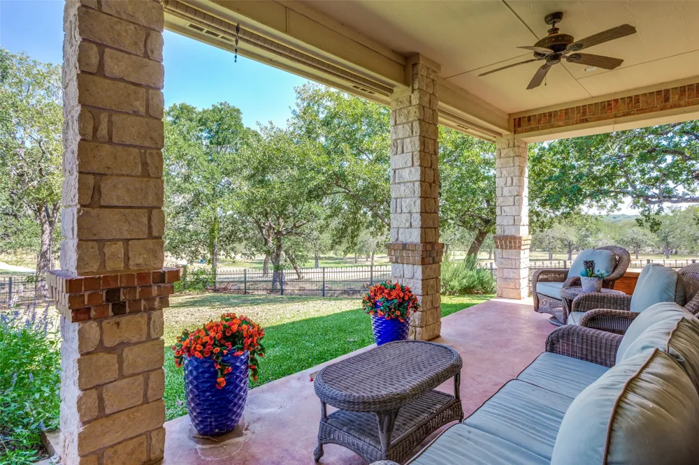 221 Hart Court Runaway Bay, TX 76426