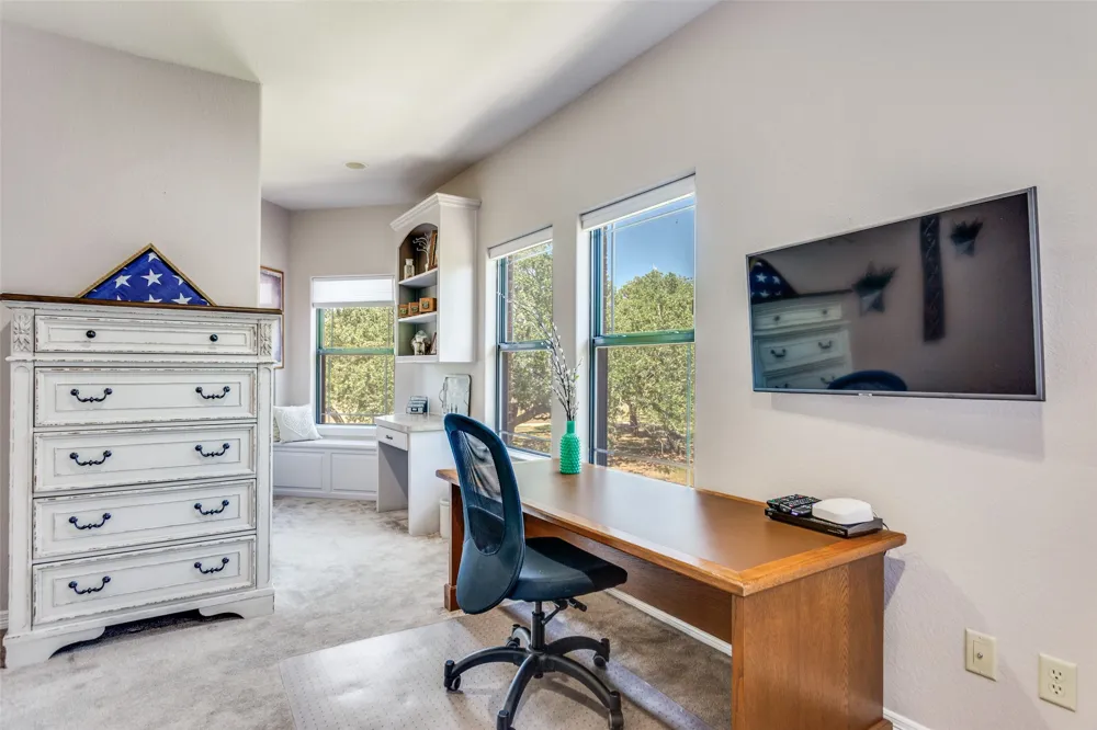 221 Hart Court Runaway Bay, TX 76426