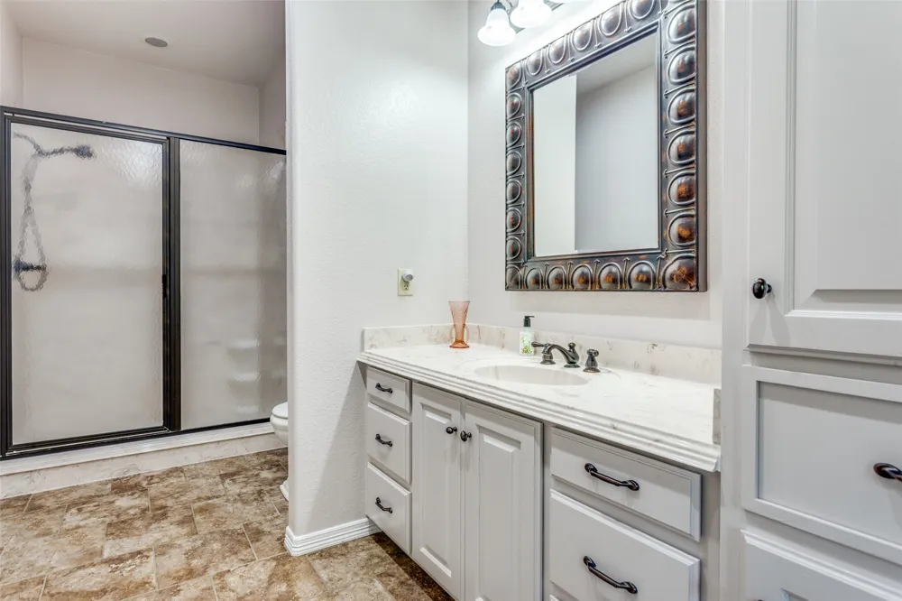 221 Hart Court Runaway Bay, TX 76426