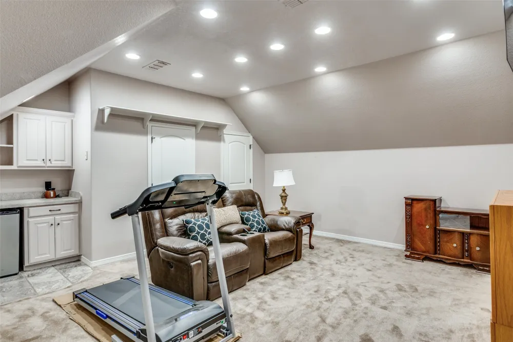 221 Hart Court Runaway Bay, TX 76426
