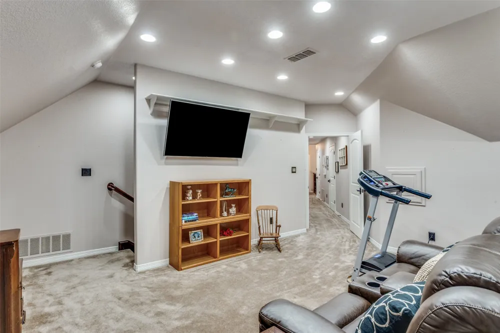 221 Hart Court Runaway Bay, TX 76426