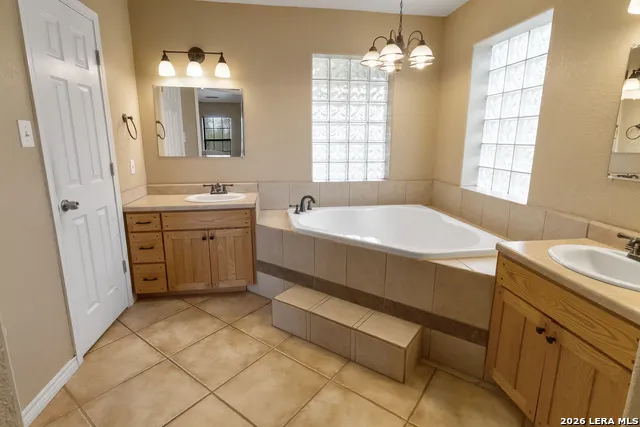 649 PVT 5001 Beeville, TX 78102