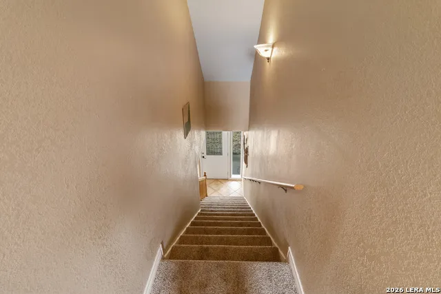 649 PVT 5001 Beeville, TX 78102