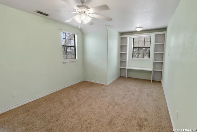 649 PVT 5001 Beeville, TX 78102
