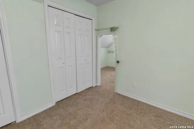 649 PVT 5001 Beeville, TX 78102