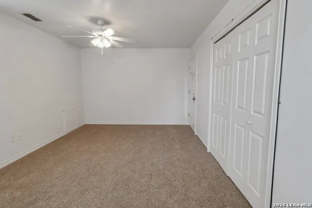 649 PVT 5001 Beeville, TX 78102