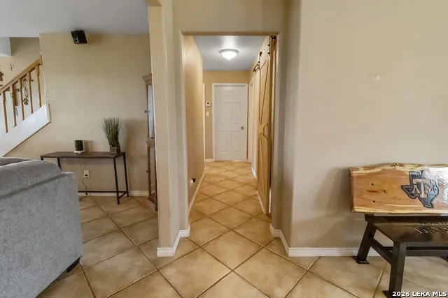 649 PVT 5001 Beeville, TX 78102