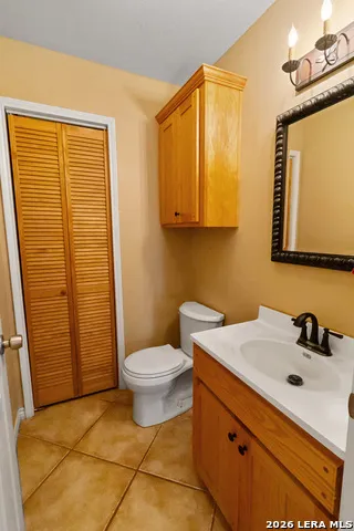 649 PVT 5001 Beeville, TX 78102