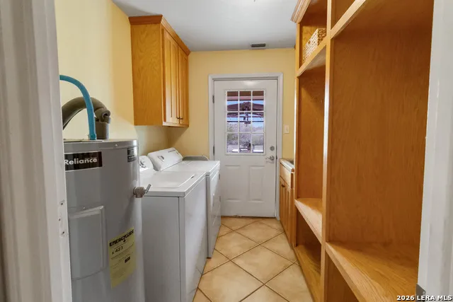649 PVT 5001 Beeville, TX 78102