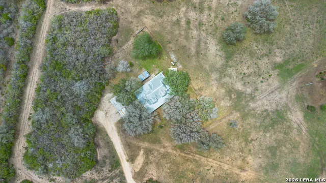 649 PVT 5001 Beeville, TX 78102