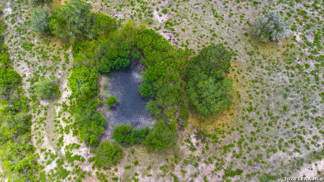 649 PVT 5001 Beeville, TX 78102