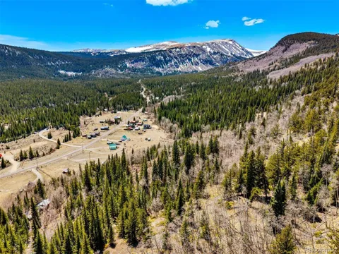 270 Co Rd 667