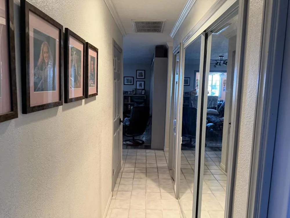 49027 Hibiscus Drive Morongo Valley, CA 92256