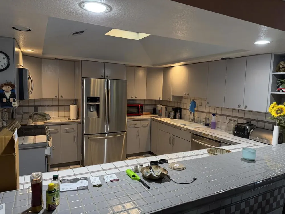 49027 Hibiscus Drive Morongo Valley, CA 92256