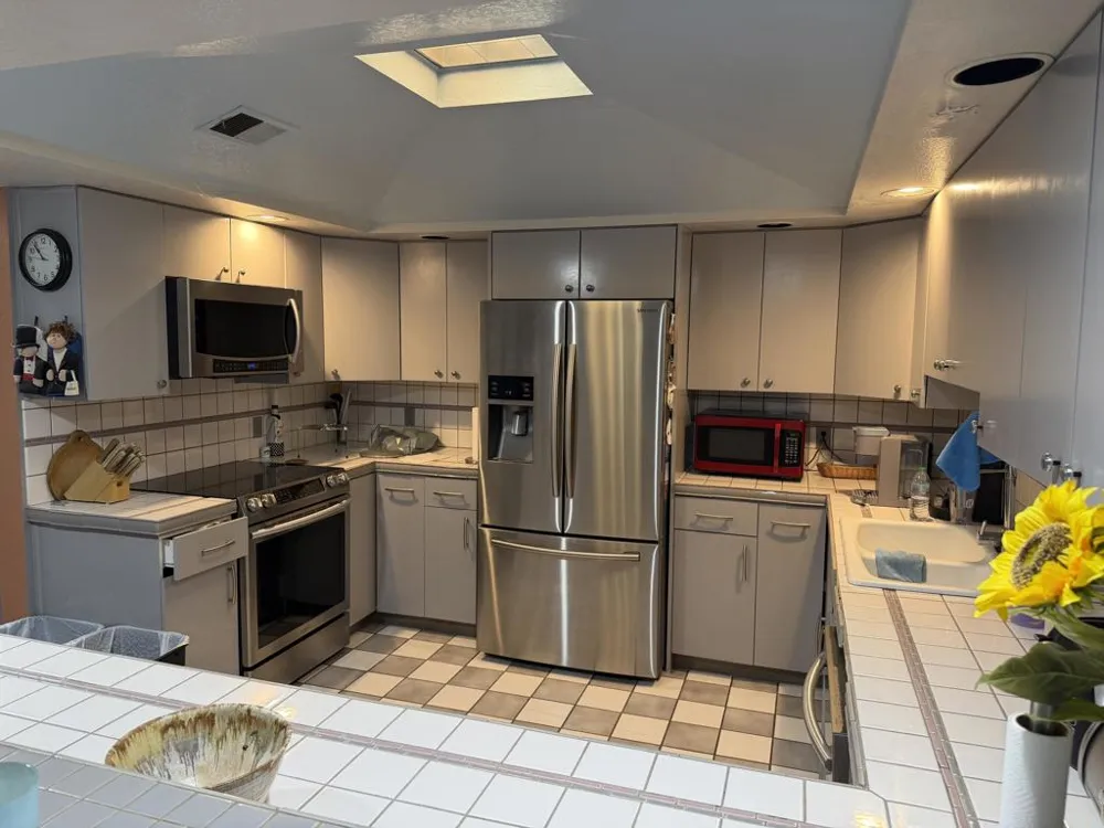 49027 Hibiscus Drive Morongo Valley, CA 92256