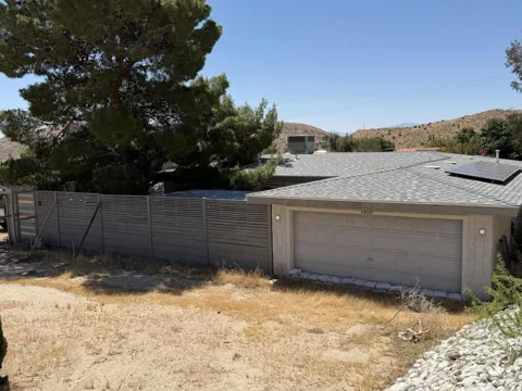 49027 Hibiscus Drive