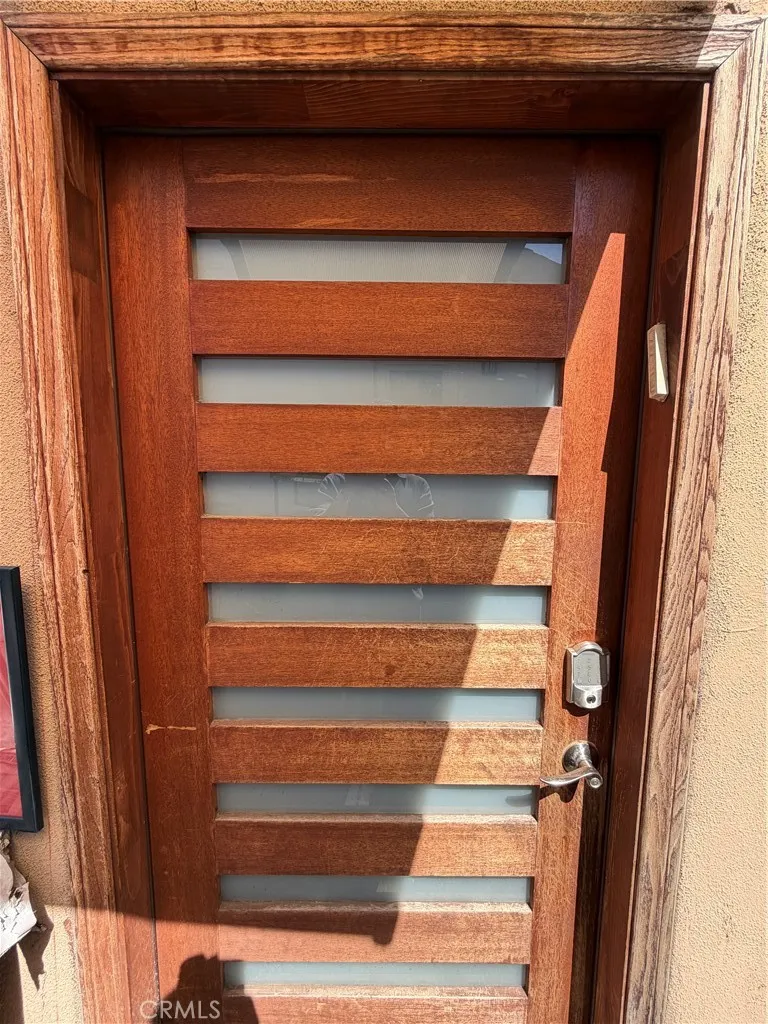 5300 Calhoun Sherman Oaks, CA 91401