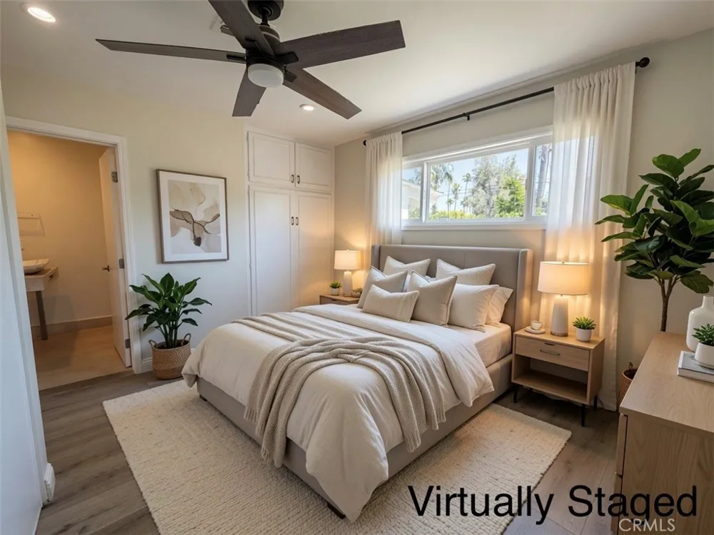 5300 Calhoun Sherman Oaks, CA 91401