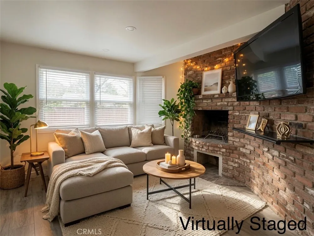 5300 Calhoun Sherman Oaks, CA 91401