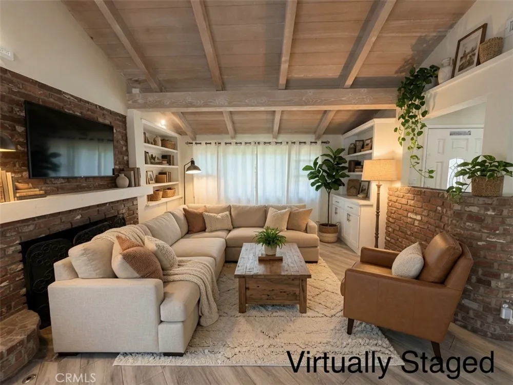 5300 Calhoun Sherman Oaks, CA 91401