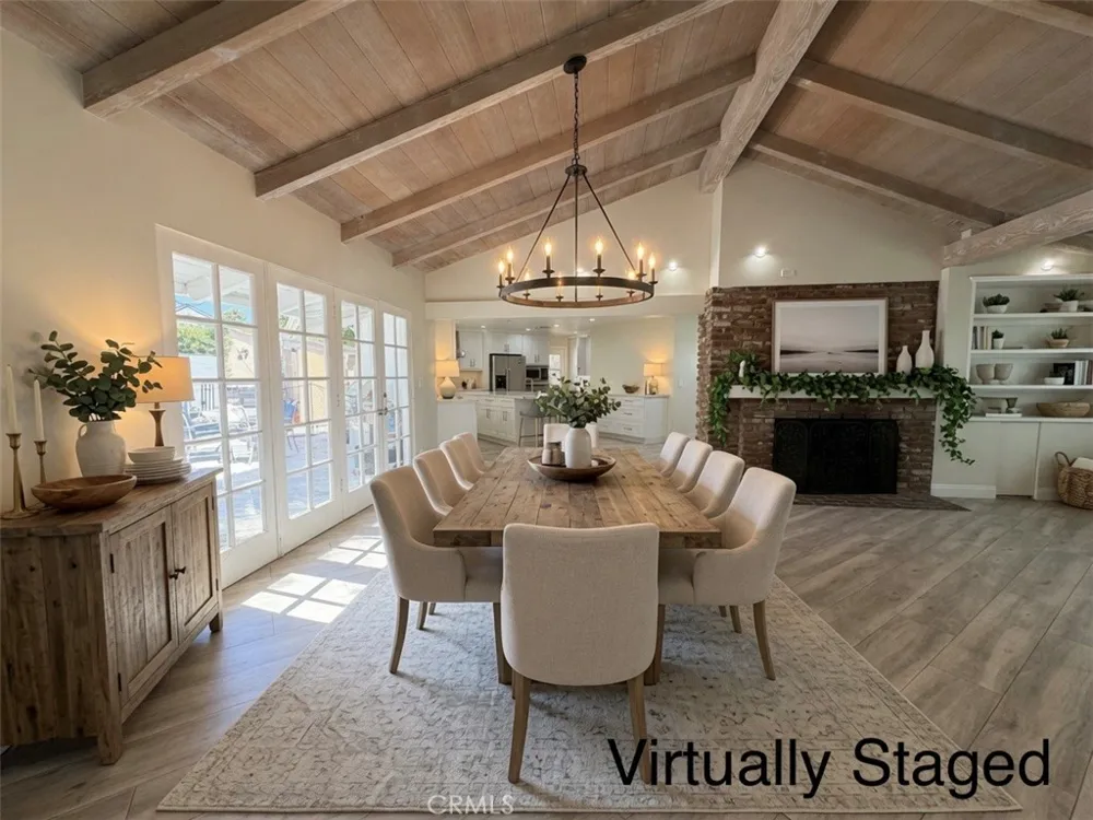 5300 Calhoun Sherman Oaks, CA 91401