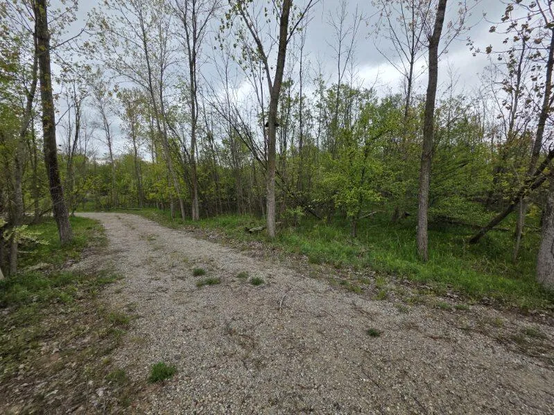 10816 Adams Street Holland, MI 49423