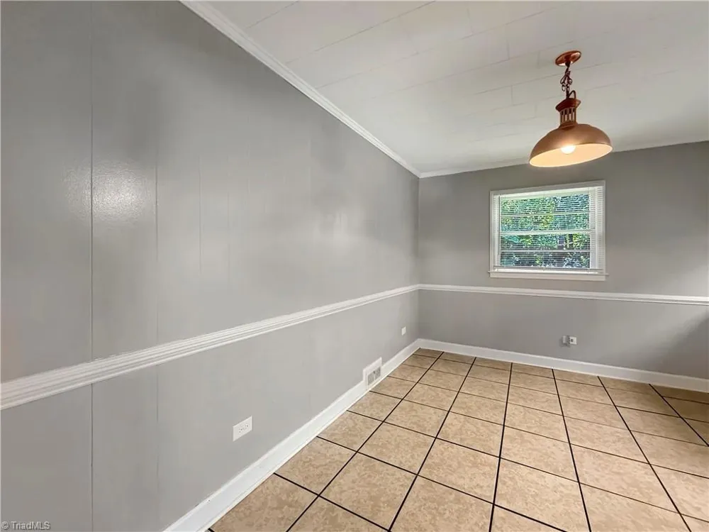 407 Brook Street Wilkesboro, NC 28697