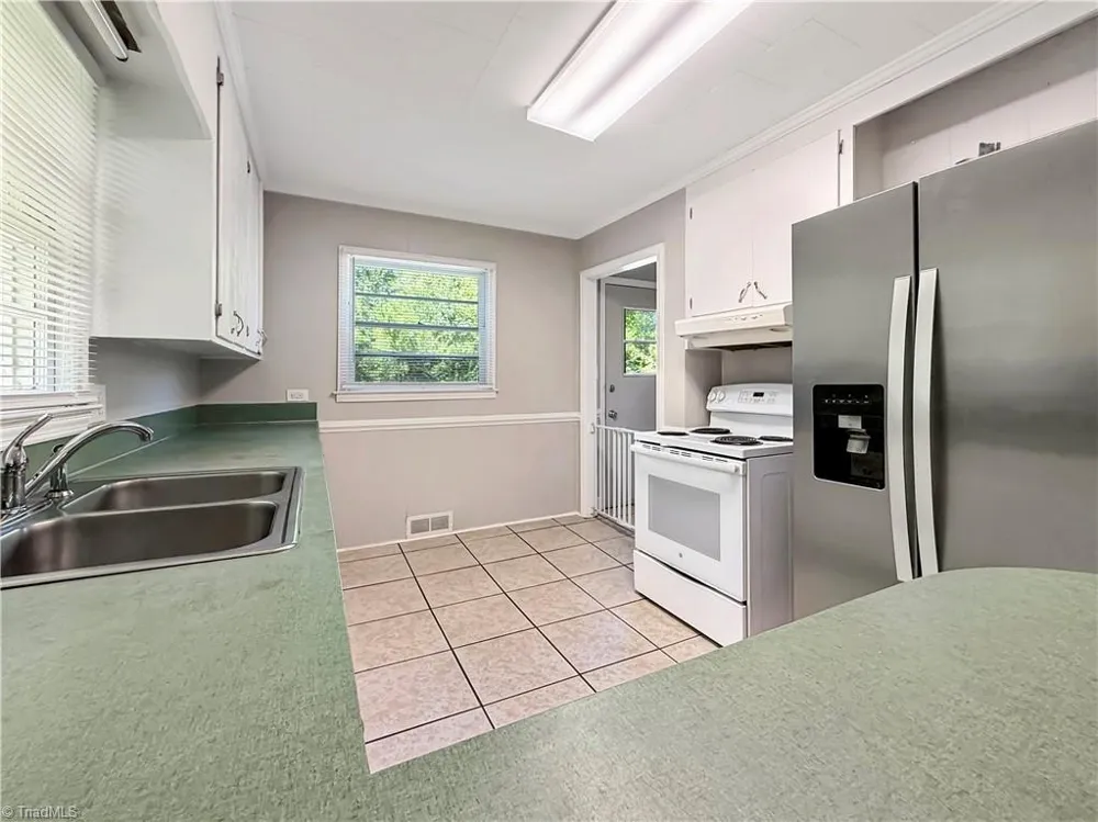 407 Brook Street Wilkesboro, NC 28697