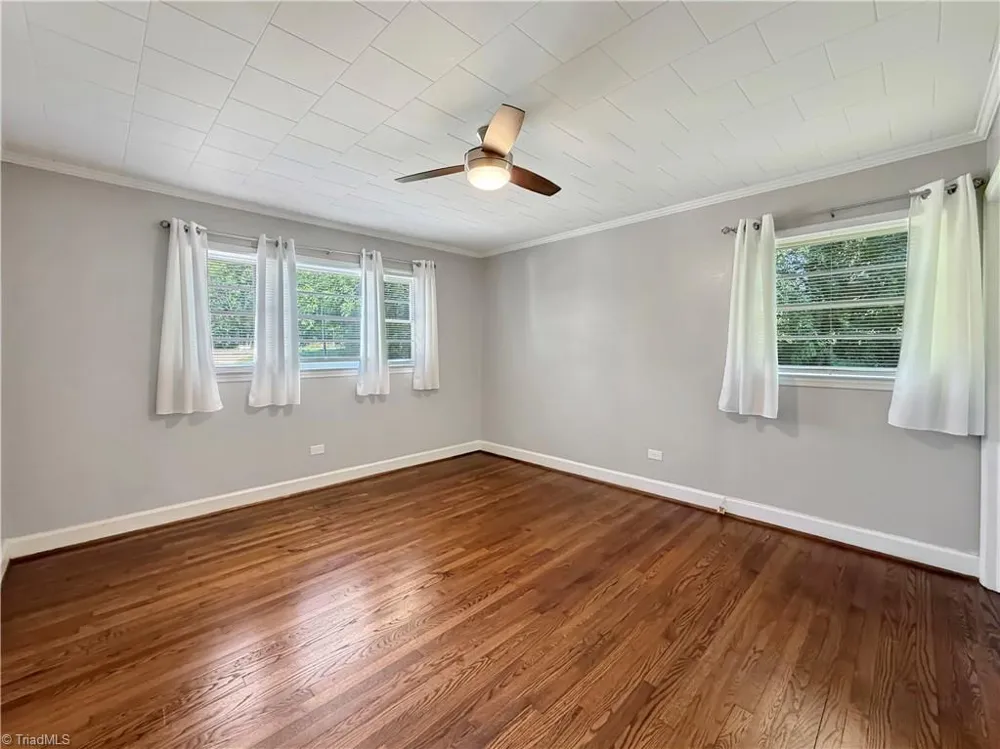 407 Brook Street Wilkesboro, NC 28697