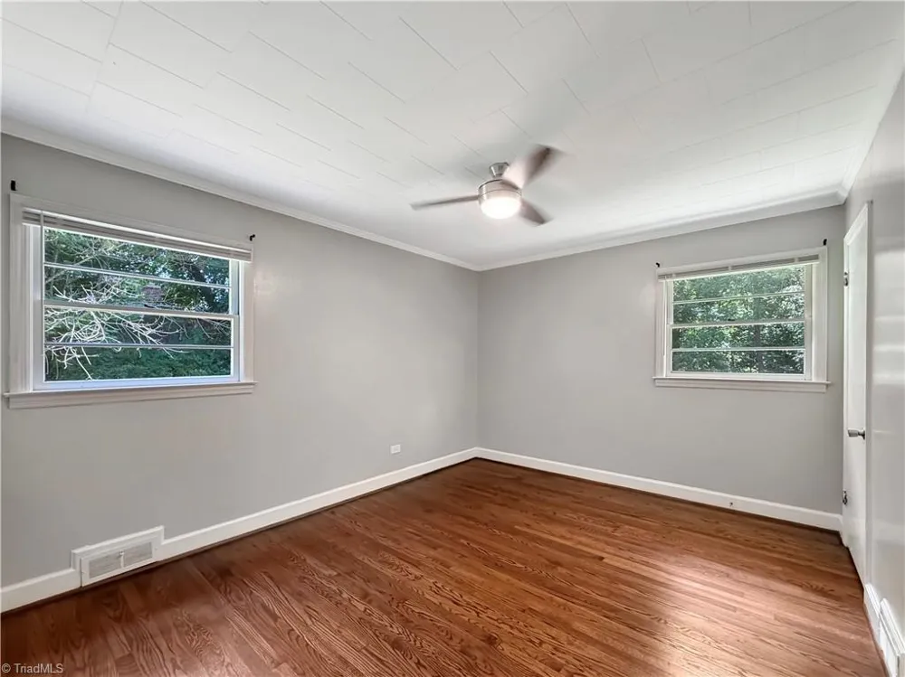 407 Brook Street Wilkesboro, NC 28697