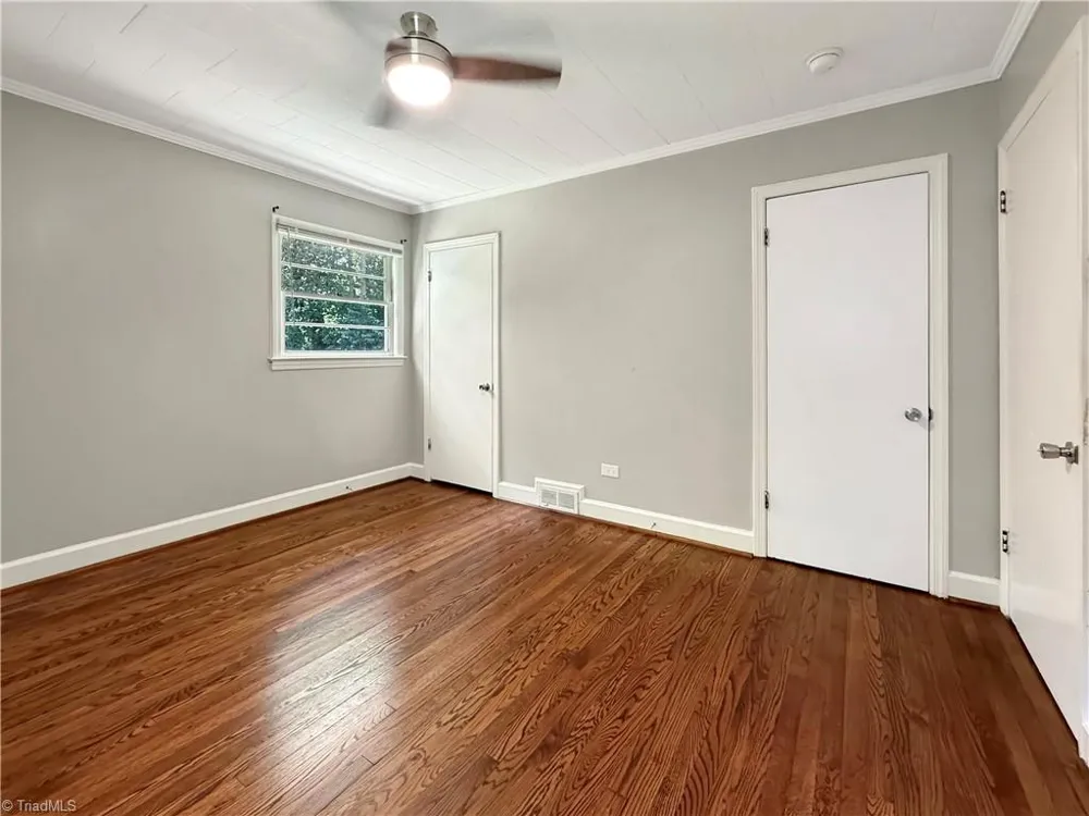 407 Brook Street Wilkesboro, NC 28697