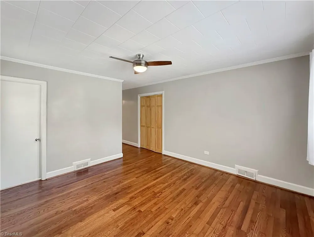 407 Brook Street Wilkesboro, NC 28697