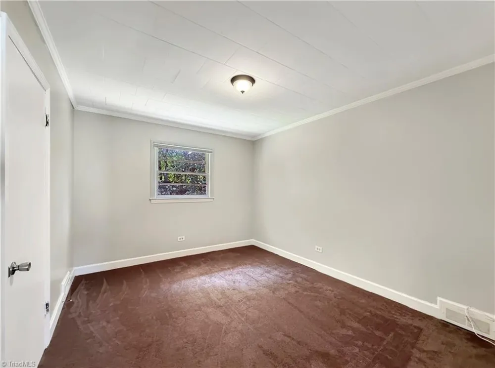 407 Brook Street Wilkesboro, NC 28697