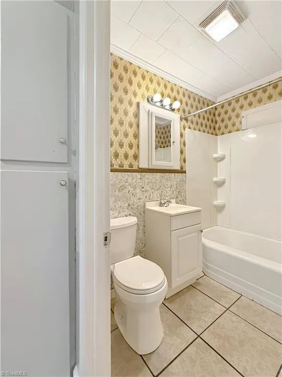 407 Brook Street Wilkesboro, NC 28697