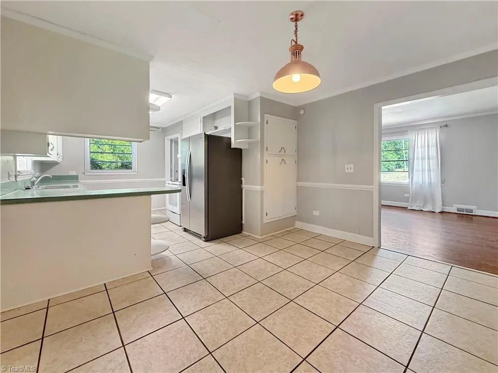 407 Brook Street Wilkesboro, NC 28697