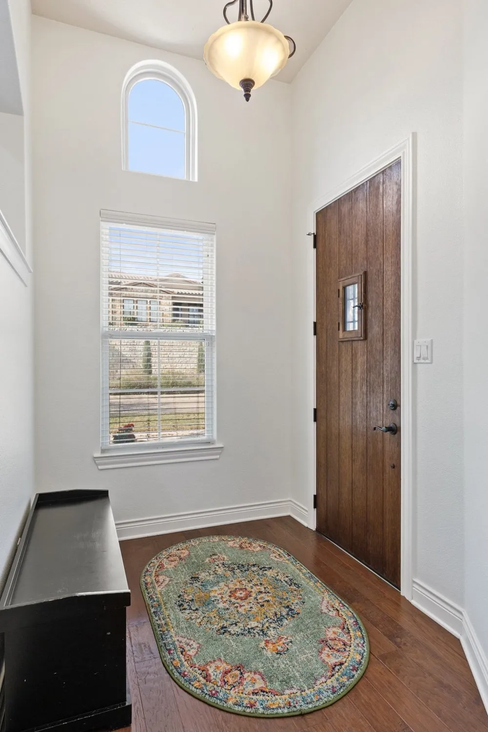 108 Rivalto Circle #2 Lakeway, TX 78734