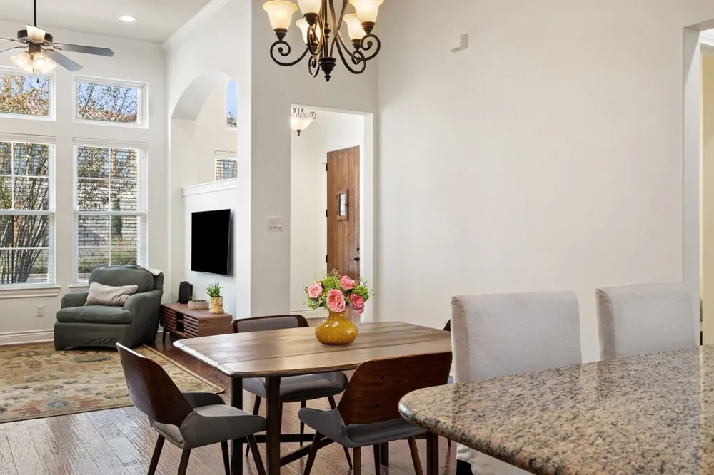 108 Rivalto Circle #2 Lakeway, TX 78734