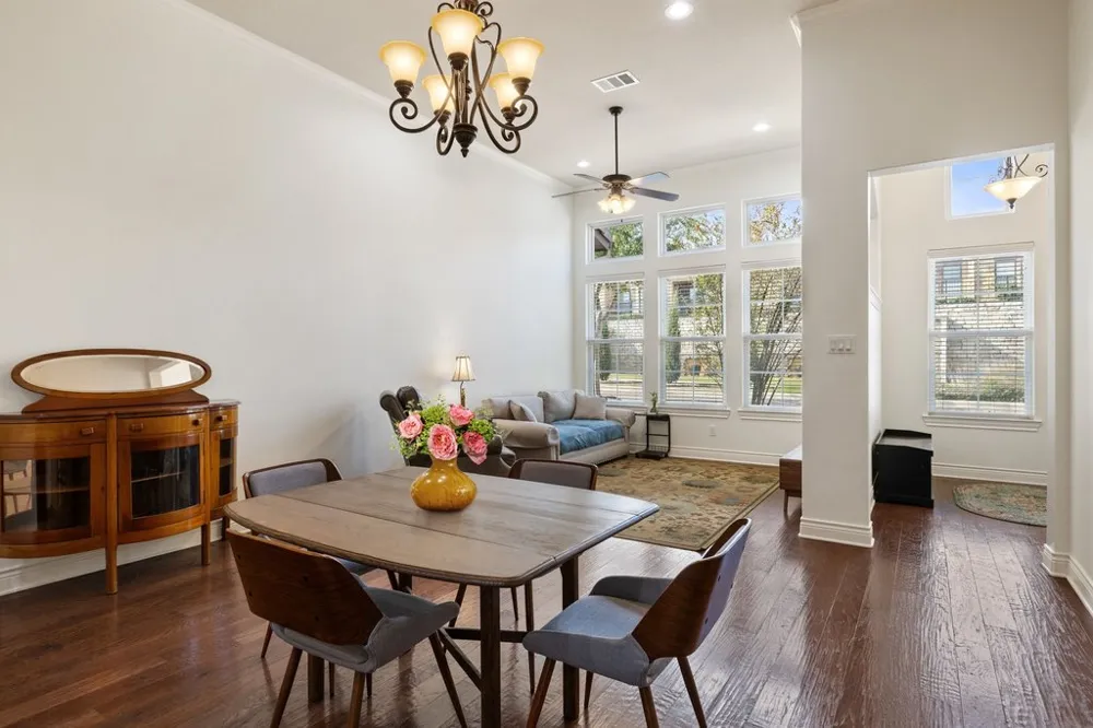 108 Rivalto Circle #2 Lakeway, TX 78734